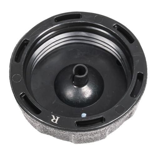 KOREK PALIWA RATO SILNIK RV145 16730-Z250210-00A0 na Arena.pl