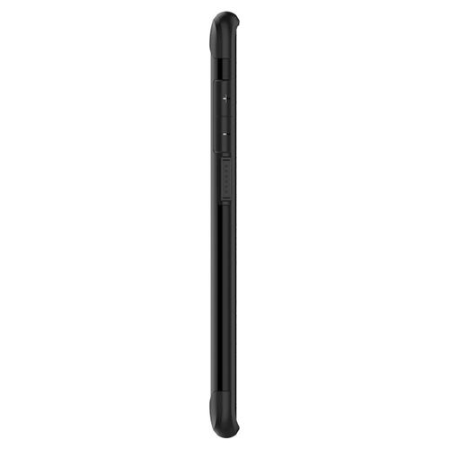 SPIGEN SLIM ARMOR GALAXY S10 BLACK na Arena.pl