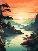 product-compare-59348706