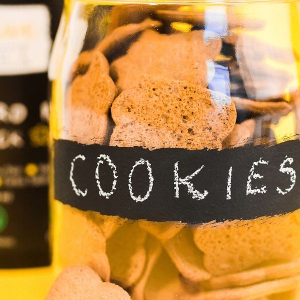 Farba tablicowa czarna do pisania kredą do mebli ścian drewna 1000ml zdjęcie 13