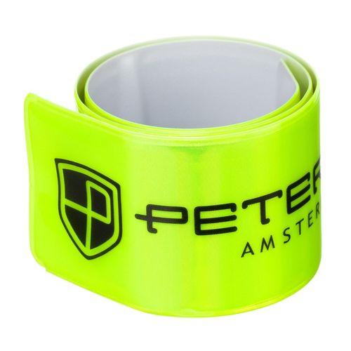 Lekki plecak podróżny wielofunkcyjny bagaż do samolotu 40x20x25 PETERSON na Arena.pl