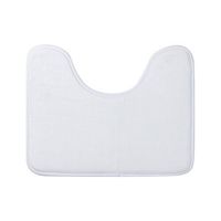 product-compare-50304934