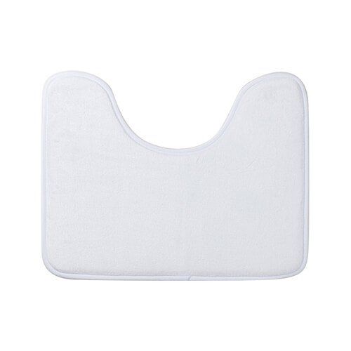 Dywanik pod WC do sublimacji zdjęcie 1