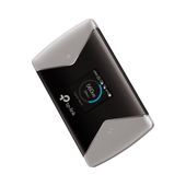 Router mobilny TP-Link M7650 4G LTE