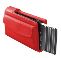 product-compare-59076041