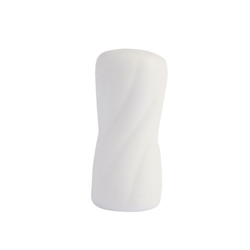 blow cox masturbator pleasure pocket white na Arena.pl