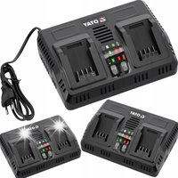 product-compare-64620139