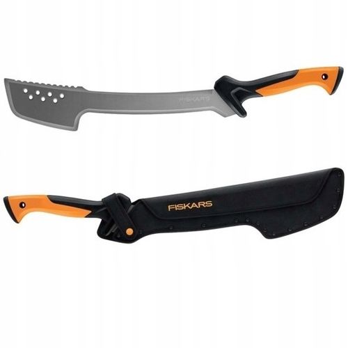 SIEKIERO-MACZETA SOLID - FS-1051236 na Arena.pl