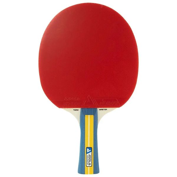 Rakietka do Ping Ponga JOOLA Team Master zdjęcie 4