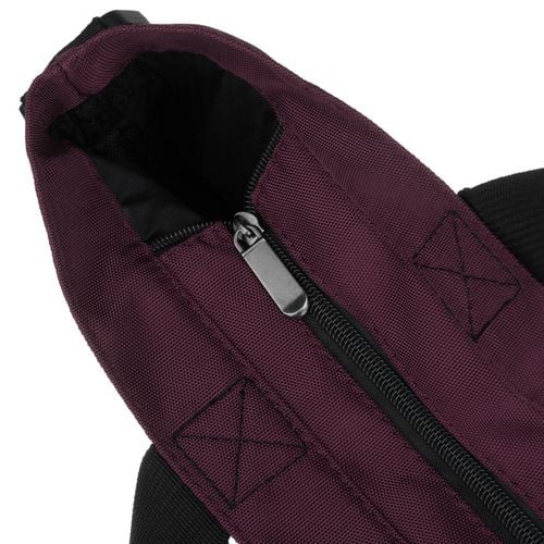 torba ptn tz15605d-0931 pruple na Arena.pl