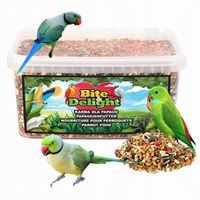 product-compare-61472326