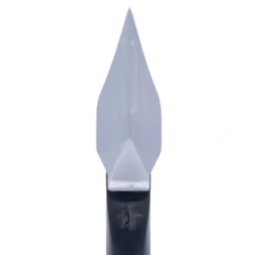 Siekiera rozłupująca do łupania drewna X27 XXL Fiskars bardzo duża na Arena.pl