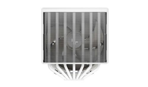 Deepcool | CPU Cooler | ASSASSIN 4S WH | Intel, AMD na Arena.pl