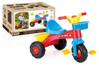 DOLU moj pierwszy rowerek 7006 70067