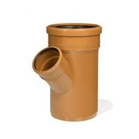 TRÓJNIK REDUKCYJNY 200/110/45'' - HP/T214