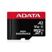 ADATA 64 GB MicroSDXC UHS-I Class