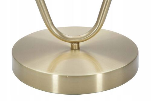 Lampa stołowa GLAMY DROP na Arena.pl