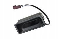 OE BMW PRZYCISK OTWIERANIA KLAPY TYLNEJ BMW 5 E60 E61 E39 51248168035
