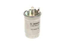 BOSCH FILTR PALIWA AUDI A6 C6 2.0 TDI 04-08
