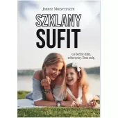 Szklany sufit