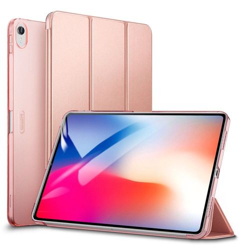 ESR YIPPEE IPAD PRO 11 2018 ROSE GOLD na Arena.pl