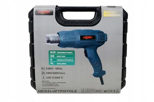 OPALARKA ELEKTRYCZNA + KOŃCÓWKI na Arena.pl