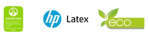 Elegancki Obraz na płótnie do salonu Złote drzewko szczęścia Glamour na Arena.pl