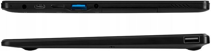 Tablet 2in1 Kruger&Matz KM1089 10,1" EDGE Win11 zdjęcie 13