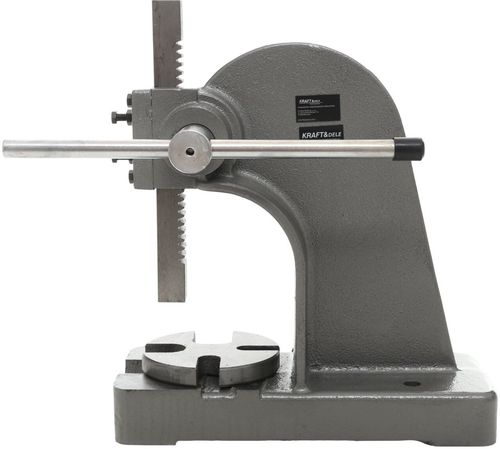 prasa hydrauliczna ręczna 2t kd10343 na Arena.pl