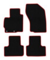product-compare-64532882