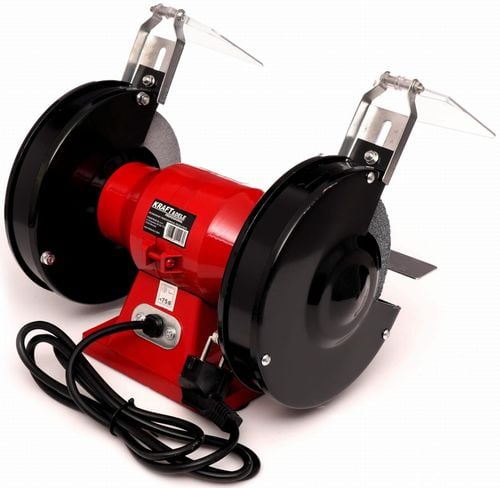 Szlifierka stołowa 1700W KD532 na Arena.pl