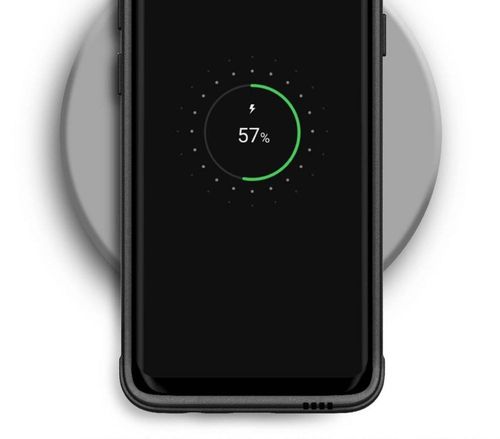 X-DORIA DEFENSE SHIELD GALAXY S9 RED na Arena.pl