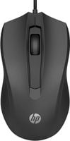 HP Wired Mouse 105