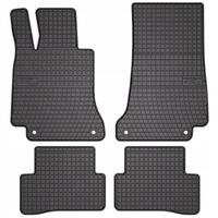 product-compare-51487401