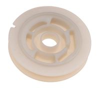 product-compare-56867381