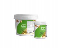 Horsemix Calm Dla Koni Na Ogranoczenie Stresu I Uspokojenie Dolfos 1600g