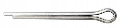 Oryginalne Klocki SHIMANO B05S 2 KOMPLETY-1 ROWER na Arena.pl