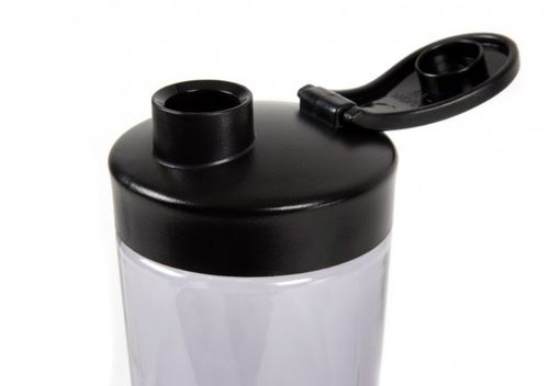 Sharp Blender osobisty SA-FP2002I na Arena.pl