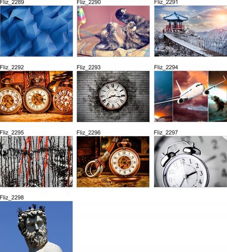 Fototapety fototapeta na ścianę tunel 3d na wymiar na Arena.pl