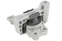 product-compare-61670266