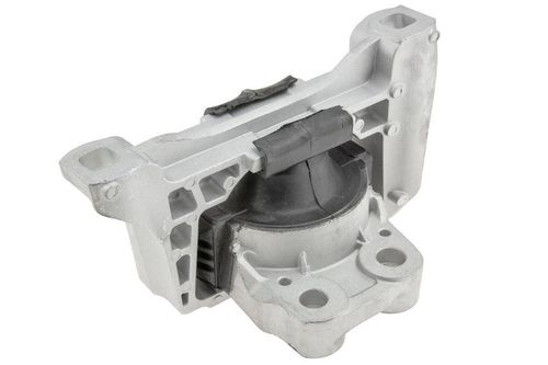 PODUSZKA SILNIKA OLEJOWA PRAWA FORD C-MAX 2007 2008 2009 2010 na Arena.pl