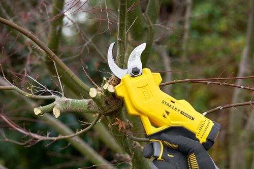 sekator akumulatorowy v20 18v 1*4.0ah - s/sfmcpp32m1 na Arena.pl