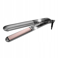 Prostownica Cecotec RitualCare 1100 HidraProtect