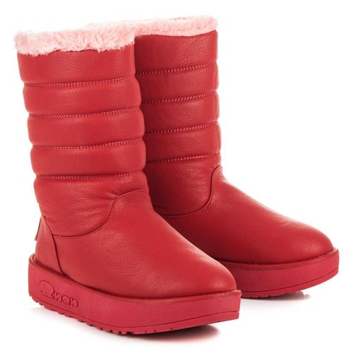 Śniegowce r.37 na Arena.pl