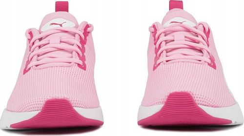 BUTY FLYER RUNNER JR PUMA 38 na Arena.pl