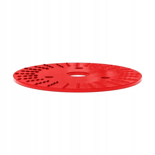 TARNIK PROSTY 125mm TARPOL TS#96 na Arena.pl