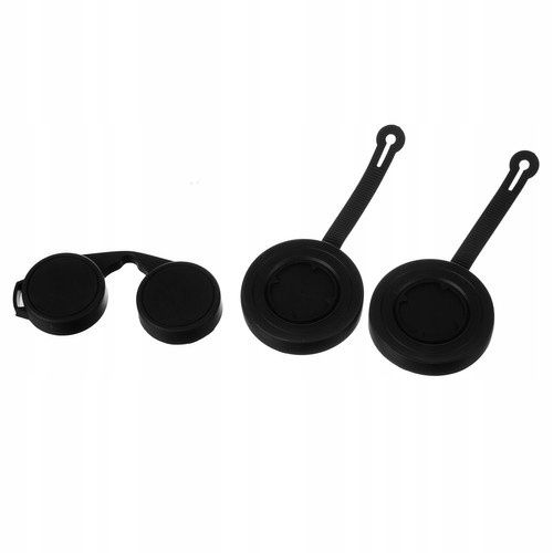 Lornetka myśliwska 23418 na Arena.pl