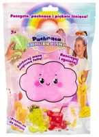 product-compare-58828274