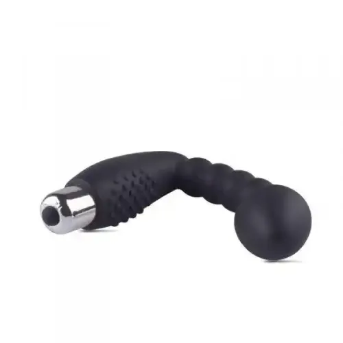 Plug/vibr-Vibratore Anale Insider Pearls na Arena.pl