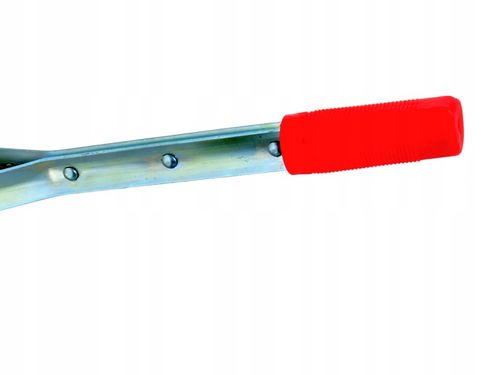 WYCIĄGARKA LINOWA 2T na Arena.pl